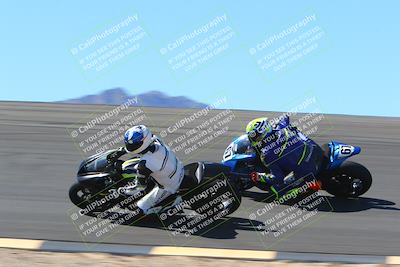 media/Mar-12-2022-SoCal Trackdays (Sat) [[152081554b]]/Bowl Set 2 (1025am)/